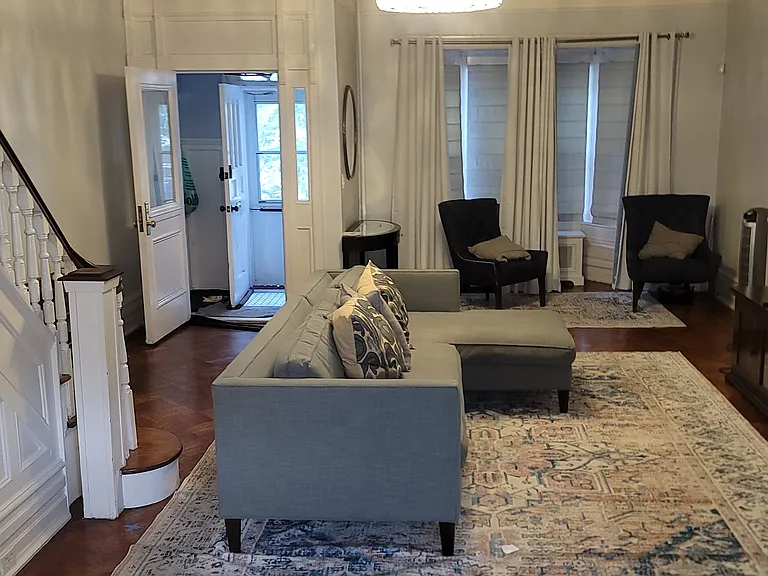 2782 Bedford Ave #1 — Photo 1