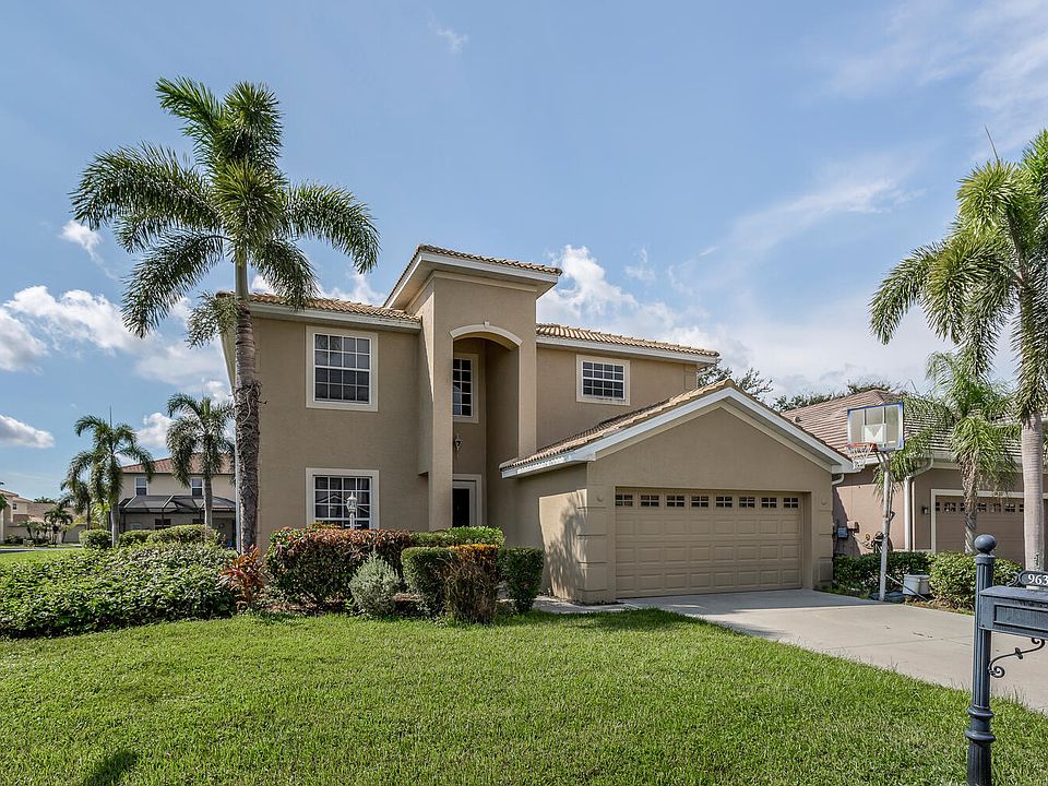 1st image of 9631 Casa Mar Cir