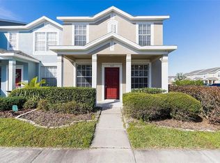 3433 Broken Bow Dr, Land O Lakes, FL 34639