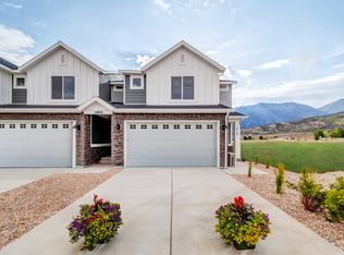 1214 W Hidden Spring Dr #268, Santaquin, UT 84655