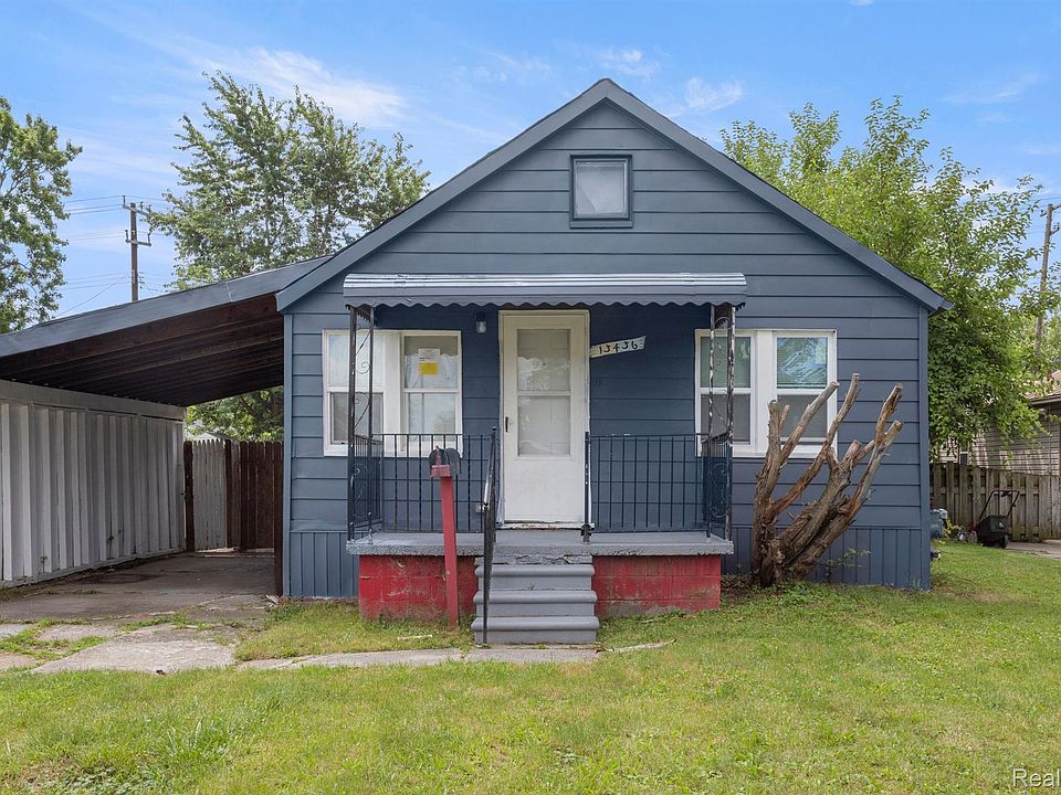 1st image of 13436 Saint Andrews Ave