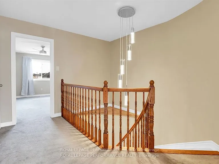 1843 Arrowgrass Way — Photo 15