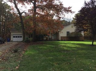 1961 Bayonne Ave, Whiting, NJ 08759