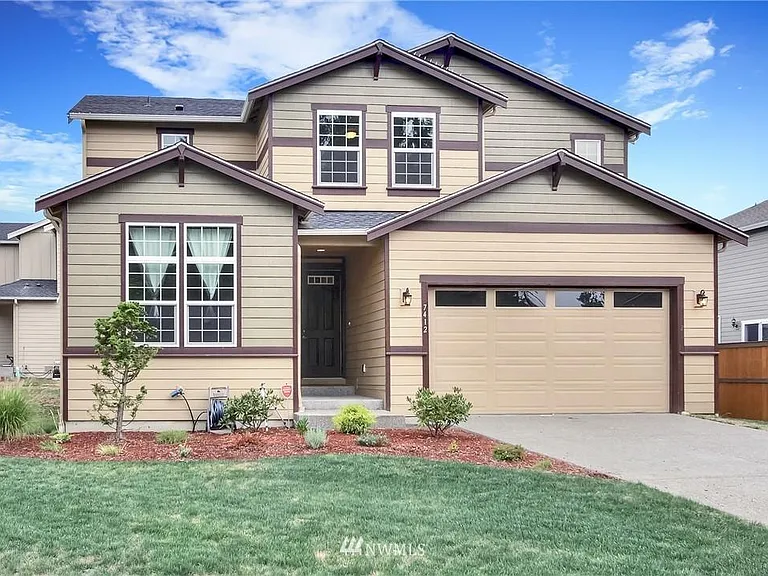 7412 Munn Lake Dr SE — Photo 3