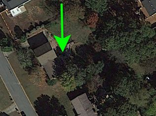 470 Varsity Way, Lawrenceville, GA 30044