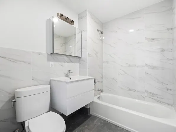 2929 Brighton 5th Street image 7 of 10