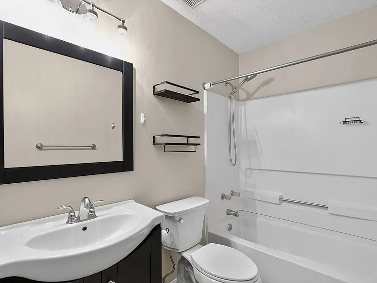 6003 Bobcat Ct — Photo 13