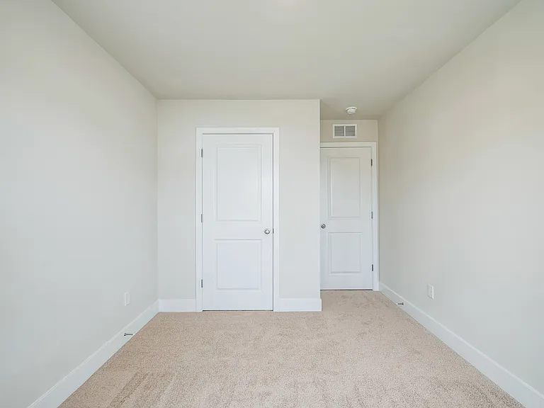 121 Nootka Way — Photo 13