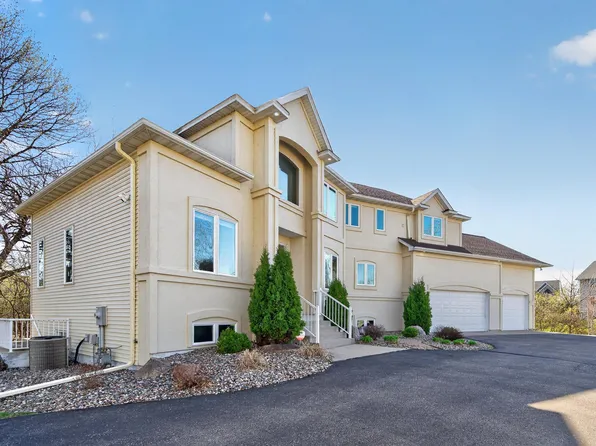 14831 Lac Lavon Dr, Burnsville, MN 55306