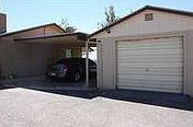 Garage/Carport