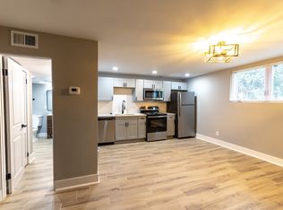 2320 W 47th Ave #11, Kansas City, KS 66103