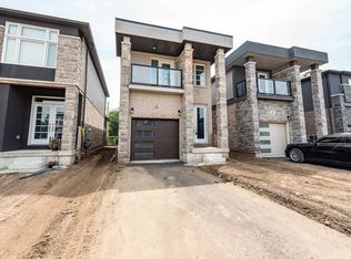 295 Louise St, Welland, ON L3B1S9