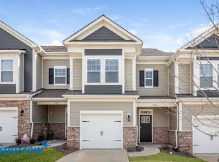 7041 Harris Bay Rd, Charlotte, NC 28269