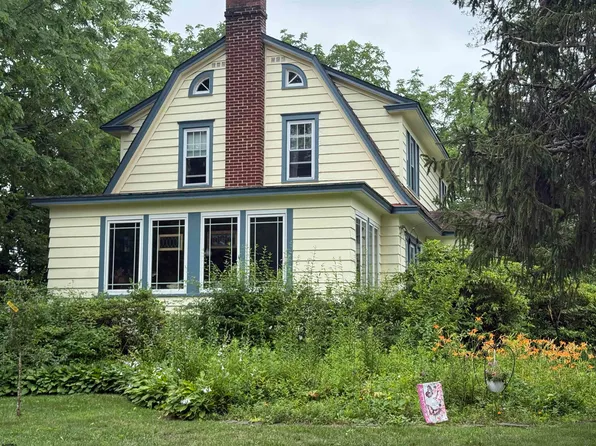 200 Showellton Ave, Absecon, NJ 08201