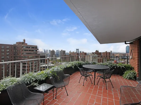 383 Grand Street image 1 of 7