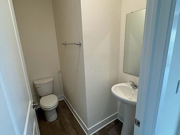 4th image of 496 Blues Creek Dr
