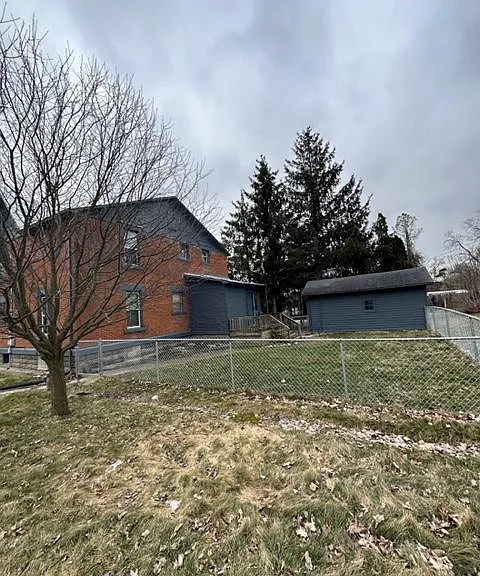302 W Lincoln Ave #2 — Photo 6