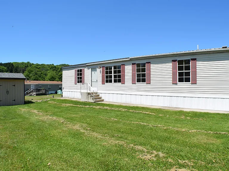 3766 State Route 26 #14 — Photo 14