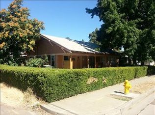 718 Orange St, Yuba City, CA 95991