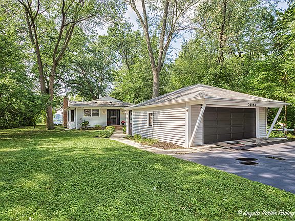 2nd image of 36884 N Corona Dr