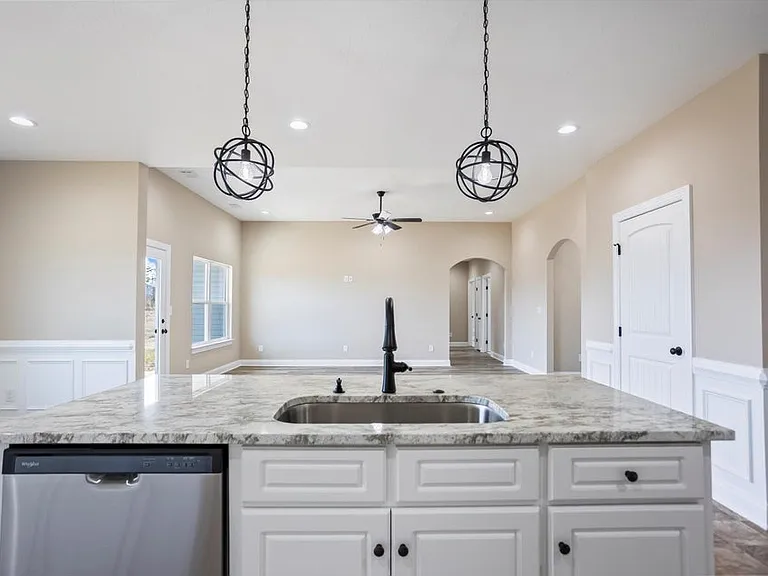 3306 Basil Ln — Photo 8