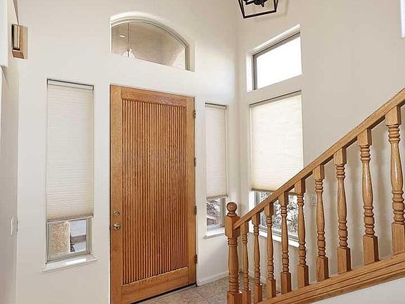 3rd image of 12835 N Mimosa Dr APT A