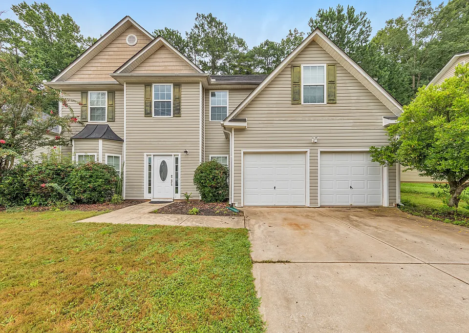 179 Holbrook Dr