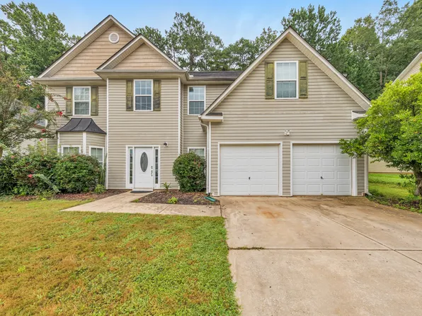 179 Holbrook Dr, Dallas, GA 30132