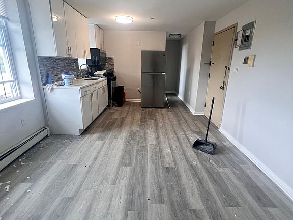 2nd image of 20 Emory St #405A
