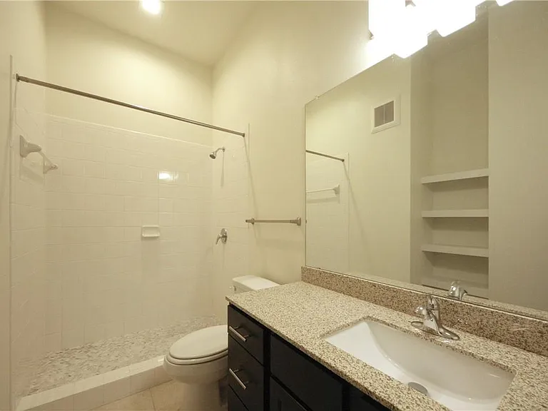 2400 Louis Henna Blvd #108 — Photo 14