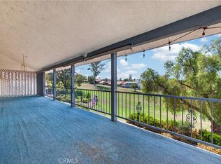 30785 Golden Gate Dr, Canyon Lake, CA 92587