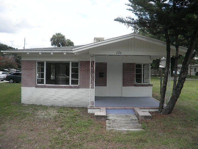 1st image of 226 S Summerlin Ave