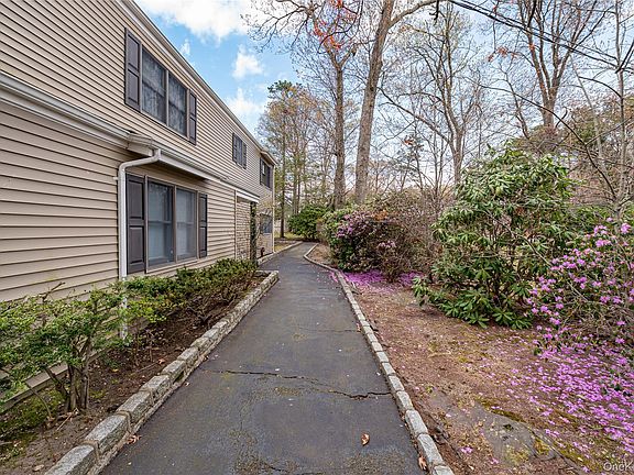 2nd image of 114 Randall Road