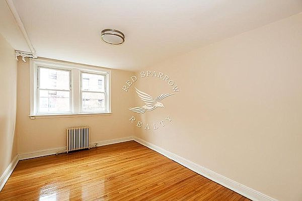 1st image of 6411 102nd St #1