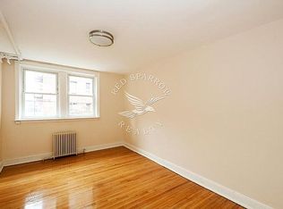 6411 102nd St #1, Rego Park, NY 11374