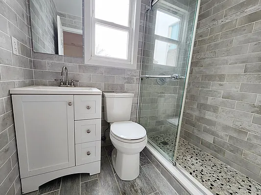 Rented by Compass | media 6