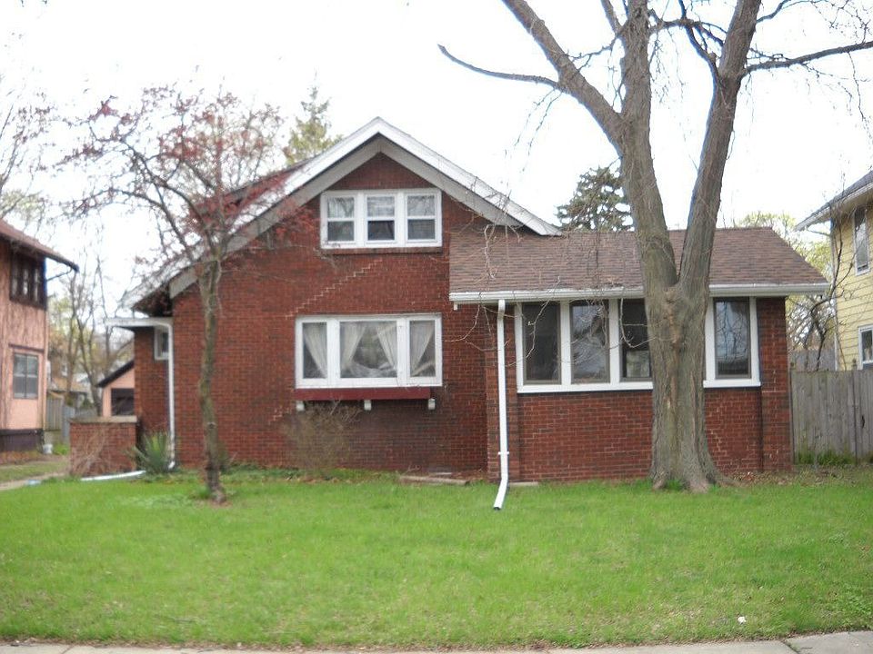 1st image of 1814 Cumberland St