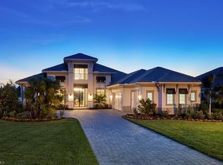 18590 Blue Eye Loop, Fort Myers, FL 33913