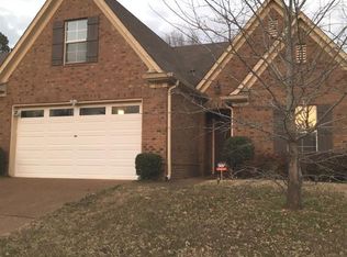 1216 Casentino St LOT 2, Cordova, TN 38018