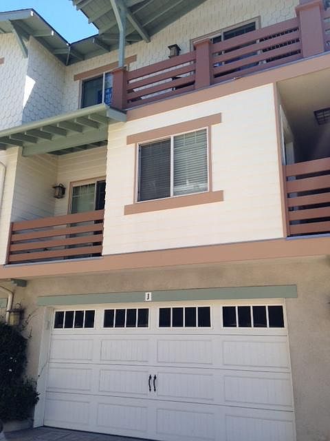 1st image of 836 E Thompson Blvd Unit J