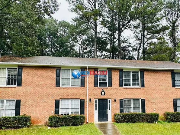 493 Stone Mountain St, Lawrenceville, GA 30046