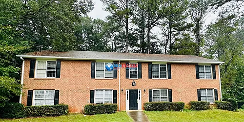 493 Stone Mountain St Photo 1