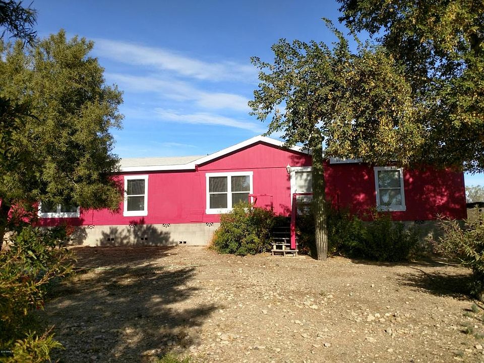 1st image of 31815 N 169th Ave