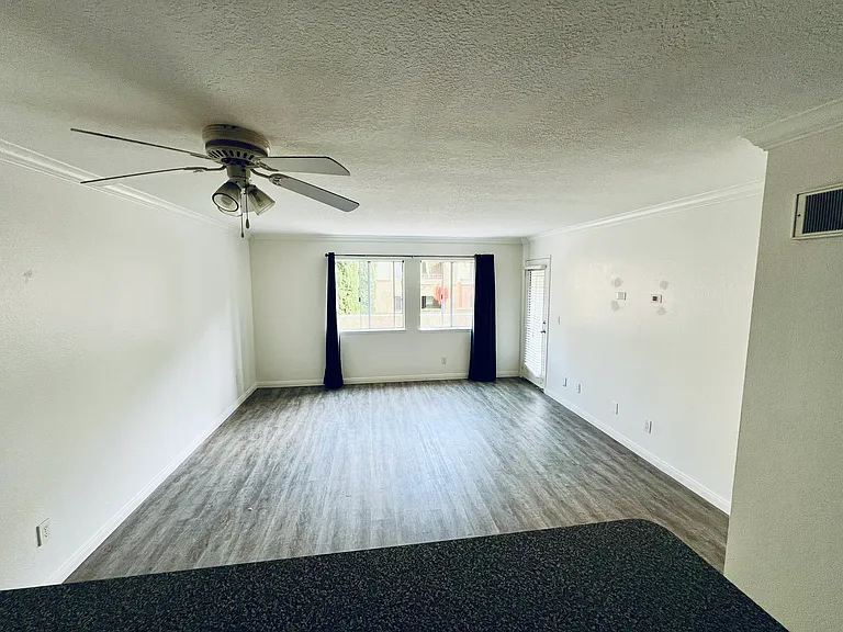 3520 Lebon Dr #5113 — Photo 3