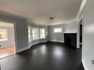 15622 Hilliard Rd #2, Lakewood, OH