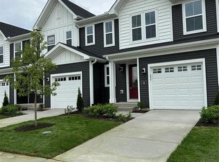 54 Mora Blvd, O'Fallon, MO 63368