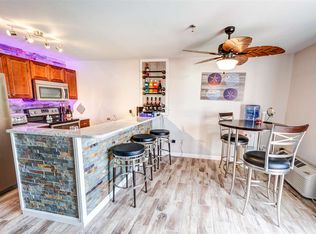 131 Lake St #313, Gilford, NH 03249