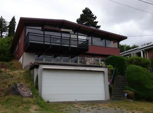 4911 29th Ave S, Seattle, WA 98108