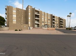 425 S PARKCREST Street #343, Mesa, AZ 85206