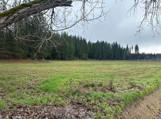 E Evans Cr Rd #313, Rogue River, OR 97537